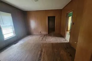 306 Vogel St, Lowell, IL 62927 - Photo 6