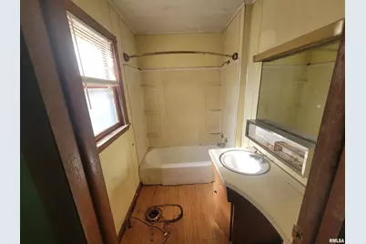 306 Vogel Street, Lowell, IL 62927 - Photo 10