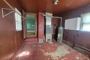 306 Vogel St, Lowell, IL 62927 - Photo 12