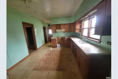 306 Vogel Street, Lowell, IL 62927 - Photo 8