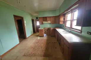 306 Vogel St, Lowell, IL 62927 - Photo 8