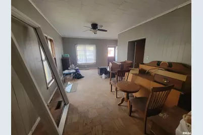 306 Vogel Street, Lowell, IL 62927 - Photo 4