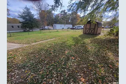 306 Vogel Street, Lowell, IL 62927 - Photo 14