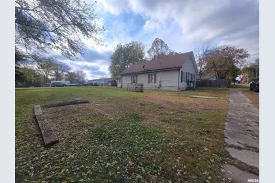 306 Vogel Street, Lowell, IL 62927 - Photo 2