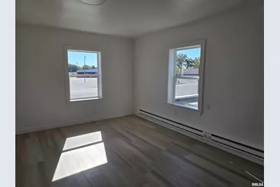 1216 US Hwy 45, Eldorado, IL 62930 - Photo 12