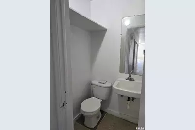 1216 US Hwy 45, Eldorado, IL 62930 - Photo 18