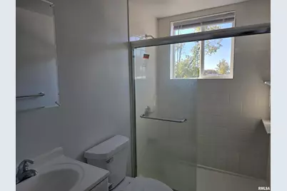 1216 US Hwy 45, Eldorado, IL 62930 - Photo 10