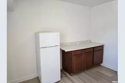 1216 US Hwy 45, Eldorado, IL 62930 - Photo 16