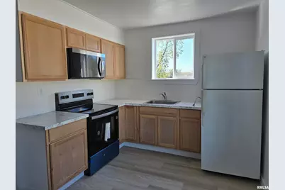 1216 US Hwy 45, Eldorado, IL 62930 - Photo 6