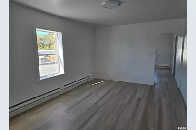 1216 US Hwy 45, Eldorado, IL 62930 - Photo 8