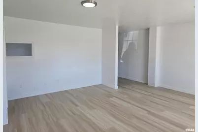 1216 US Hwy 45, Eldorado, IL 62930 - Photo 14