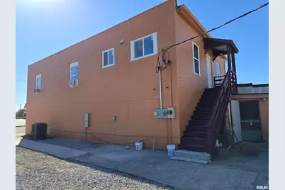 1216 US Hwy 45, Eldorado, IL 62930 - Photo 4