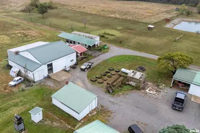 365 Bond Road, Galatia, IL 62935 - Photo 54