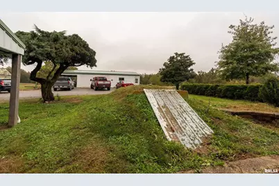 365 Bond Road, Galatia, IL 62935 - Photo 34