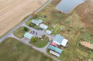 365 Bond Rd, Galatia, IL 62935 - Photo 14