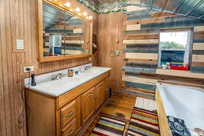 365 Bond Road, Galatia, IL 62935 - Photo 26