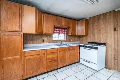 365 Bond Road, Galatia, IL 62935 - Photo 38