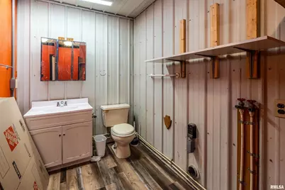 365 Bond Road, Galatia, IL 62935 - Photo 48