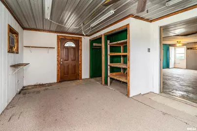 365 Bond Road, Galatia, IL 62935 - Photo 42