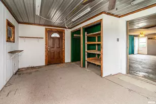 365 Bond Rd, Galatia, IL 62935 - Photo 42