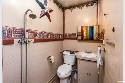 365 Bond Road, Galatia, IL 62935 - Photo 30