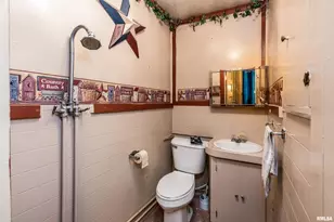 365 Bond Rd, Galatia, IL 62935 - Photo 30