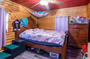 365 Bond Rd, Galatia, IL 62935 - Photo 28