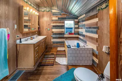 365 Bond Road, Galatia, IL 62935 - Photo 24