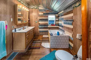 365 Bond Rd, Galatia, IL 62935 - Photo 24