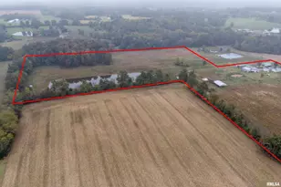 365 Bond Rd, Galatia, IL 62935 - Photo 8