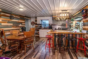 365 Bond Rd, Galatia, IL 62935 - Photo 18