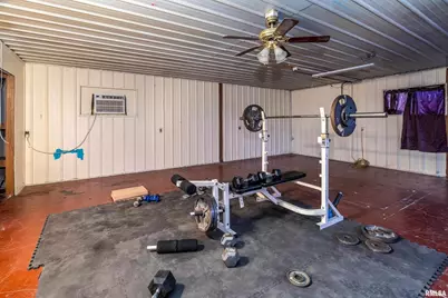 365 Bond Road, Galatia, IL 62935 - Photo 46