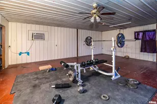 365 Bond Rd, Galatia, IL 62935 - Photo 46