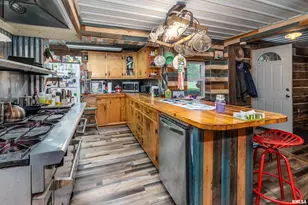 365 Bond Rd, Galatia, IL 62935 - Photo 20