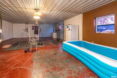 365 Bond Road, Galatia, IL 62935 - Photo 44