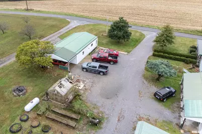 365 Bond Road, Galatia, IL 62935 - Photo 52