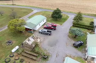 365 Bond Rd, Galatia, IL 62935 - Photo 52