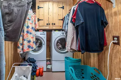 365 Bond Road, Galatia, IL 62935 - Photo 32