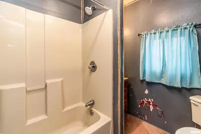 365 Bond Road, Galatia, IL 62935 - Photo 40