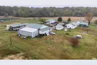 365 Bond Road, Galatia, IL 62935 - Photo 56