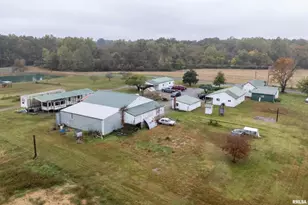 365 Bond Rd, Galatia, IL 62935 - Photo 56