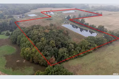 365 Bond Road, Galatia, IL 62935 - Photo 10