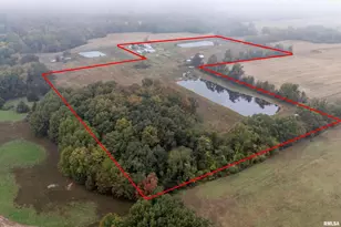 365 Bond Rd, Galatia, IL 62935 - Photo 10