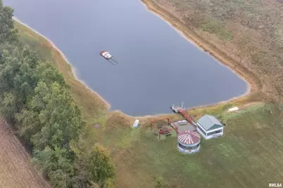 365 Bond Road, Galatia, IL 62935 - Photo 12