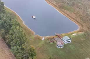 365 Bond Rd, Galatia, IL 62935 - Photo 12