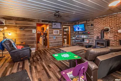 365 Bond Road, Galatia, IL 62935 - Photo 22