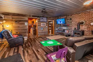 365 Bond Rd, Galatia, IL 62935 - Photo 22