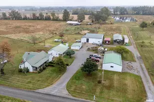 365 Bond Rd, Galatia, IL 62935 - Photo 50