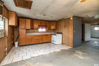 365 Bond Road, Galatia, IL 62935 - Photo 36