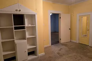 1028 S Roosevelt St, Harrisburg, IL 62946 - Photo 16